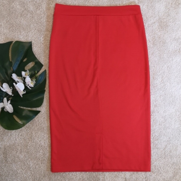 🎉BUY 2 OR MORE $5 EA🎉 - Picture 2 of 5